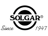 SOLGAR