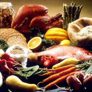 alimenti-naturali