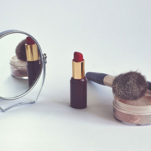 cosmetica