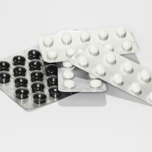 farmaci-da-banco-farmanatura